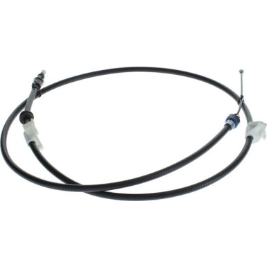 Handbremsseil re 1987482242 Handbremsseil re 1987482242