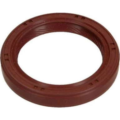 Wellendichtring Kurbelwelle MITSUBISHI 81-53907-00