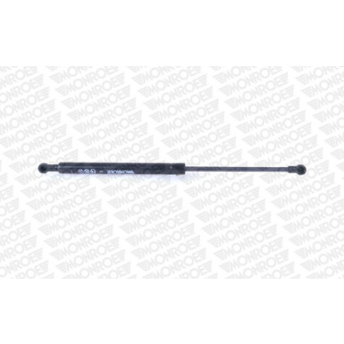 MONROE Gasfeder, Koffer-/Laderaum ML5694 MONROE MaxLift