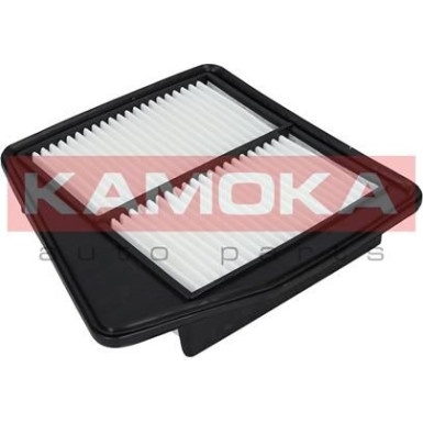 KAMOKA Luftfilter F225501 KAMOKA Luftfilter F225501