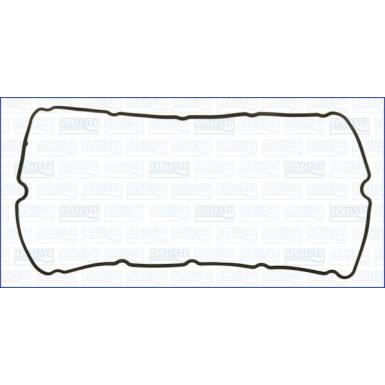 Dichtung, Zylinderkopfhaube Ford Transit 08 11088000 Dichtung, Zylinderkopfhaube Ford Transit 08 11088000