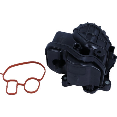 K÷hler, Abgasrückführung 27-0696 K÷hler, Abgasrückführung 27-0696