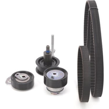 Zahnriemen-/Rollenset 1987946713 Zahnriemen-/Rollenset 1987946713