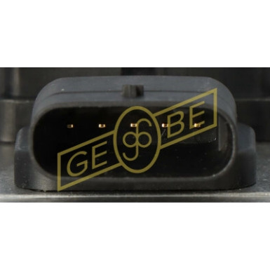 Nox-Sensor, Nox-Katalysator 9 2994 1