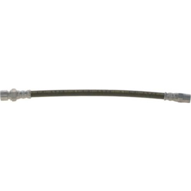 Bremsschlauch PORSCHE 911,912 1987476288