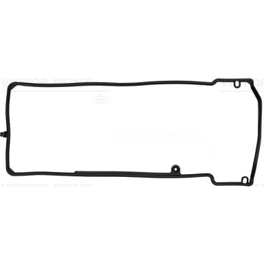 Ventildeckeldichtung MERCEDES 71-38449-00