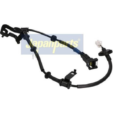Sensor, Raddrehzahl ABS-K47