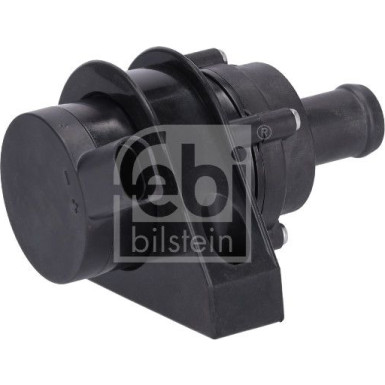 FEBI BILSTEIN Zusatzwasserpumpe 188475 FEBI BILSTEIN Zusatzwasserpumpe 188475