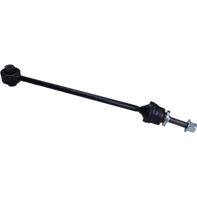 Stabilisator VA li (OE) MERCEDES GL,GLE,GLS,M 11 108902 Stabilisator VA li (OE) MERCEDES GL,GLE,GLS,M 11 108902