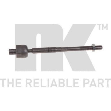Gelenk - Lenkung Bmw E87/90 Pr/Le ZF Ohne Stufen 5031537 Gelenk - Lenkung Bmw E87/90 Pr/Le ZF Ohne Stufen 5031537