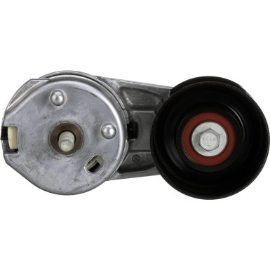 Riemenspanner, Keilrippenriemen T38279 Riemenspanner, Keilrippenriemen T38279