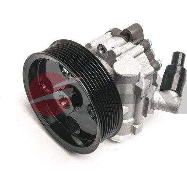 JPN Hydraulikpumpe, Lenkung 90K9071-JPN JPN Hydraulikpumpe, Lenkung 90K9071-JPN