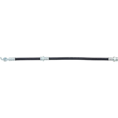 A.B.S. Bremsschlauch SL 6462