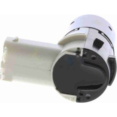 VEMO Sensor, Einparkhilfe V22-72-0101 VEMO Sensor, Einparkhilfe V22-72-0101