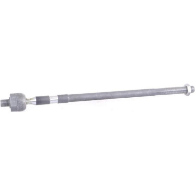 MONROE Axialgelenk, Spurstange L16204 MONROE Axialgelenk, Spurstange L16204