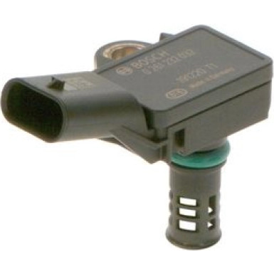 Drucksensor AUDI 0 261 232 032