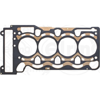 Dichtung, Zylinderkopf BMW 024.352