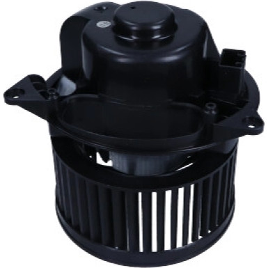Innenraumgebläse AC730139