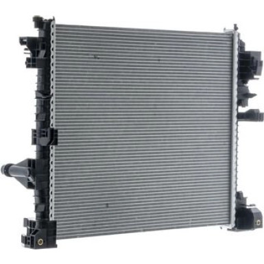 KÜHLER, MOTORKÜHLUNG BEHR Premium Line CR2598000P