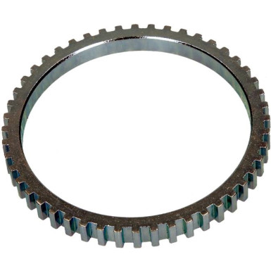 Sensorring, Abs 27-0358