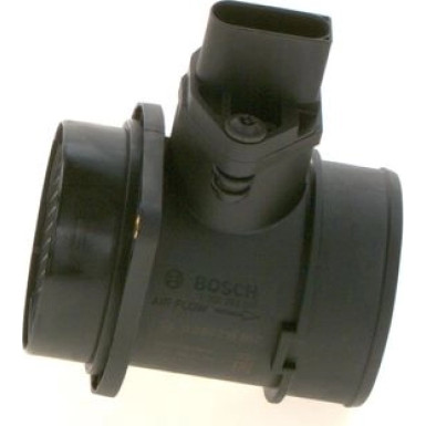 Luftmassenmesser 0 280 218 367 Luftmassenmesser 0 280 218 367