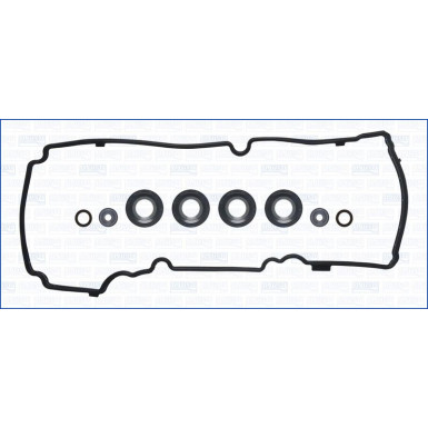 Dichtungssatz, Zylinderkopfhaube 56079700