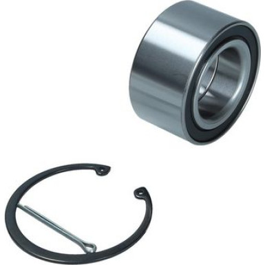 KAMOKA Radlagersatz 5600167