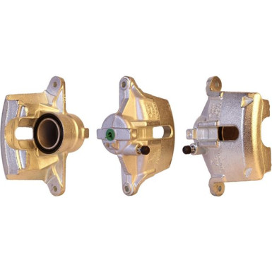 Tauschbremssattel OPEL Agila A 1.0 03 3286000