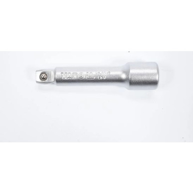 Gelenkverlängerung 76mm 3/8 YT-3847 Gelenkverlängerung 76mm 3/8 YT-3847