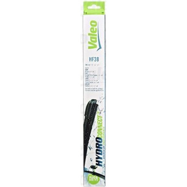 VALEO HydroConnect Front LHD 38cm 578501 VALEO HydroConnect Front LHD 38cm 578501