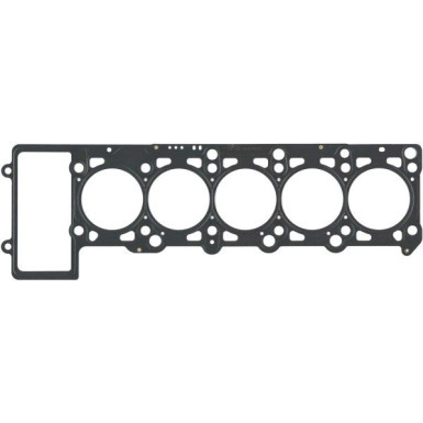 Dichtung, Zylinderkopf VOLKSWAGEN 809.014