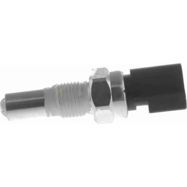 VEMO Schalter, Rückfahrleuchte V25-73-0009