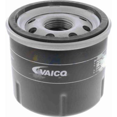 VAICO Ölfilter V46-0224 VAICO Ölfilter V46-0224