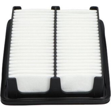 AMC Luftfilter PKW MA-5652 AMC Luftfilter PKW MA-5652