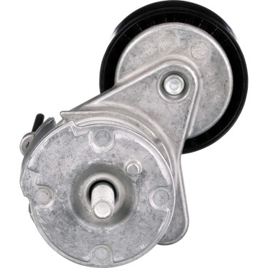 Riemenspanner, Keilrippenriemen T39239 Riemenspanner, Keilrippenriemen T39239