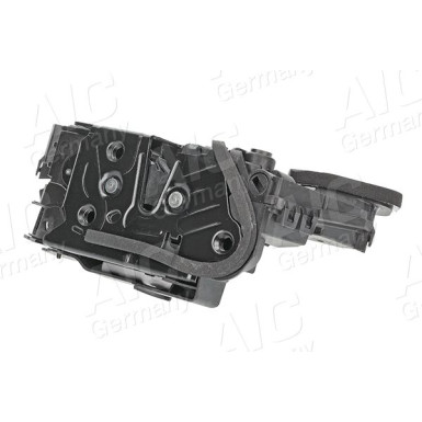 TÜRSCHLOSS H R +ZENTRALVERR. PR: 412/413 VW GOLF 12-/POLO 17-/KAROQ 17-/IBIZA 17-/ATECA 16-/A1 18 NEW MOBILITY PARTS 58334 TÜRSCHLOSS H R +ZENTRALVERR. PR: 412/413 VW GOLF 12-/POLO 17-/KAROQ 17-/IBIZA 17-/ATECA 16-/A1 18 NEW MOBILITY PARTS 58334
