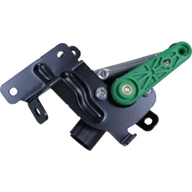 Original VAG Einstellung -Wiate Audi Q3 12 3C0941307A