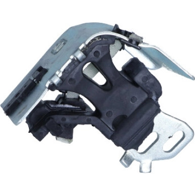 Halter, Abgasanlage 223-728 Halter, Abgasanlage 223-728