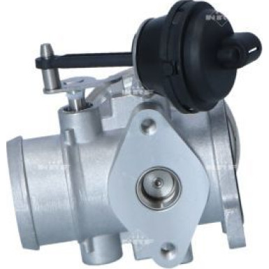 NRF AGR-Ventil 48335 NRF AGR-Ventil 48335