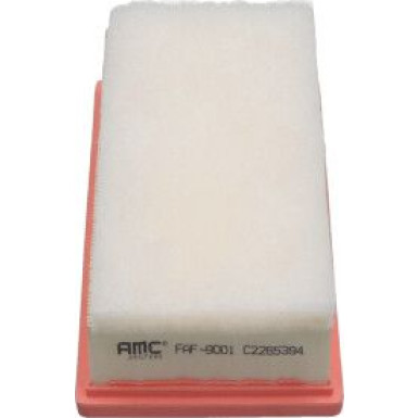 AMC Luftfilter PKW CITROEN,PEUGEOT,TOYOTA Aygo 14 FAF-9001