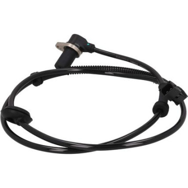 KAMOKA Sensor, Raddrehzahl 1060042 KAMOKA Sensor, Raddrehzahl 1060042