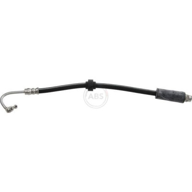 A.B.S. Bremsschlauch SL6152