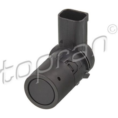 Sensor, Einparkhilfe 600427 Sensor, Einparkhilfe 600427