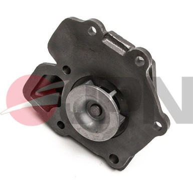 JPN Wasserpumpe 10C9100-JPN JPN Wasserpumpe 10C9100-JPN