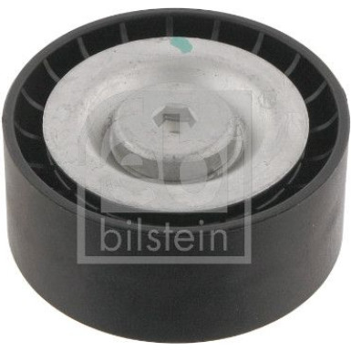 FEBI BILSTEIN Führungsrolle 30870 FEBI BILSTEIN Führungsrolle 30870