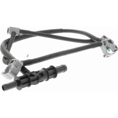 VAICO Schlauch, Leckkraftstoff V30-3336