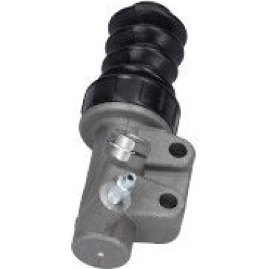 NEHMERZYLINDER, KUPPLUNG CCS-4514 NEHMERZYLINDER, KUPPLUNG CCS-4514