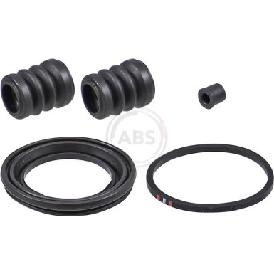 A.B.S. Reparatursatz, Bremssattel 63651 A.B.S. Reparatursatz, Bremssattel 63651