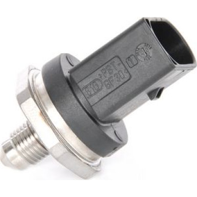 Drucksensor 0 261 545 071 Drucksensor 0 261 545 071