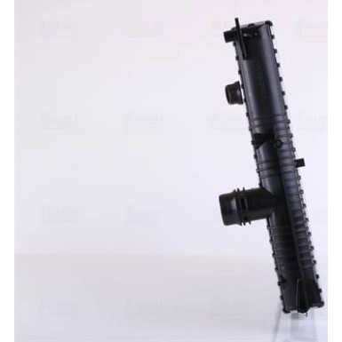 Wasserkühler PKW 60839